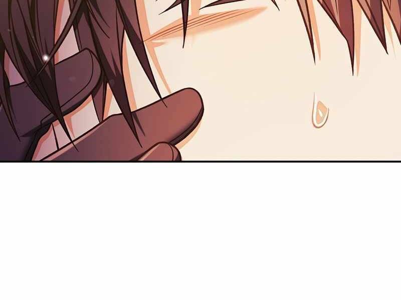 Kí Sự Hồi Quy Chapter 42 - Trang 2