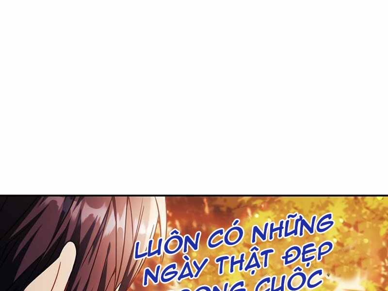 Kí Sự Hồi Quy Chapter 42 - Trang 2