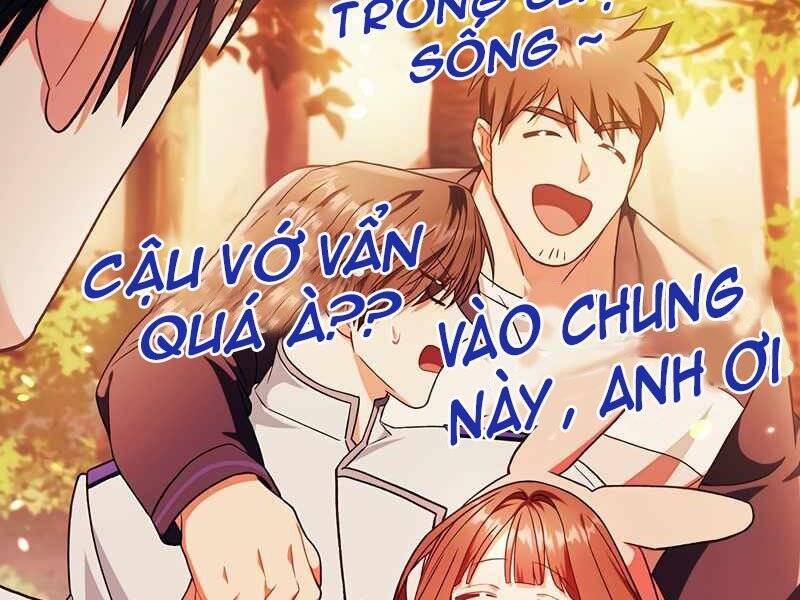 Kí Sự Hồi Quy Chapter 42 - Trang 2