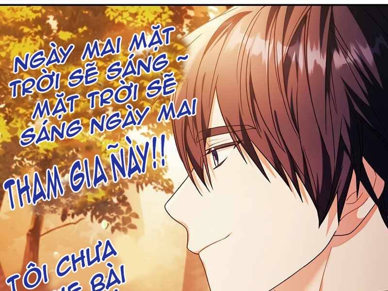 Kí Sự Hồi Quy Chapter 42 - Trang 2