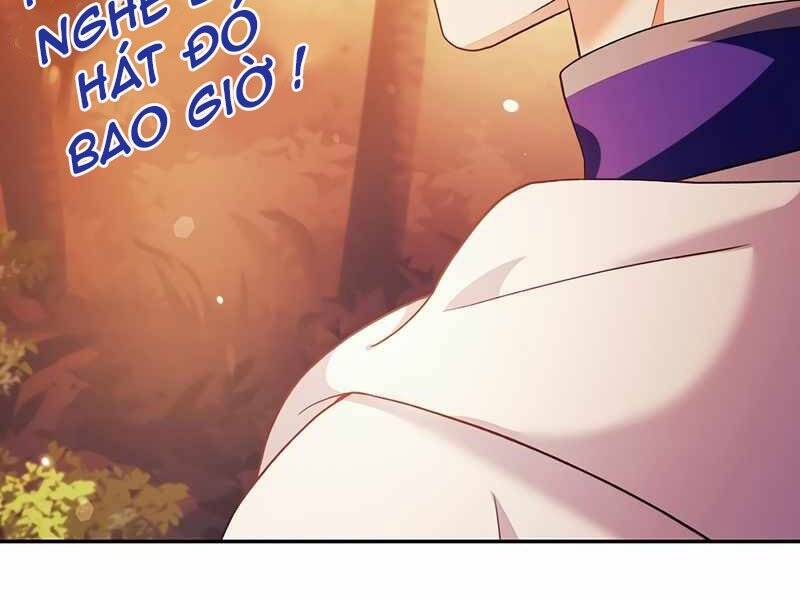 Kí Sự Hồi Quy Chapter 42 - Trang 2