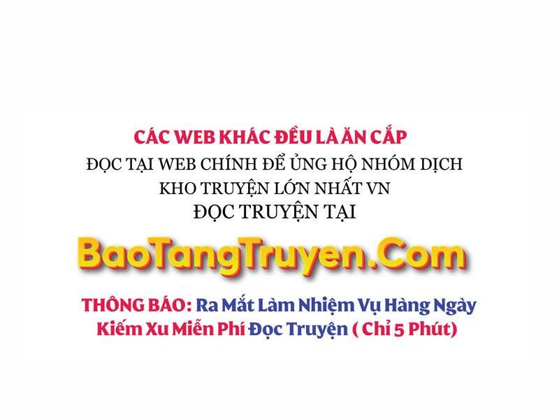 Kí Sự Hồi Quy Chapter 42 - Trang 2