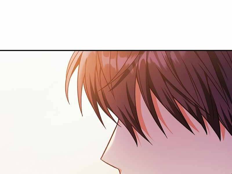 Kí Sự Hồi Quy Chapter 42 - Trang 2