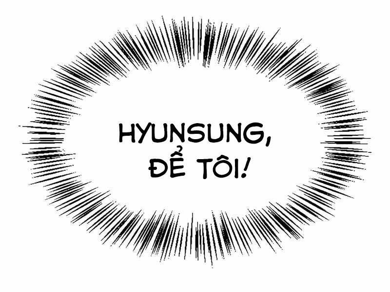 Kí Sự Hồi Quy Chapter 42 - Trang 2