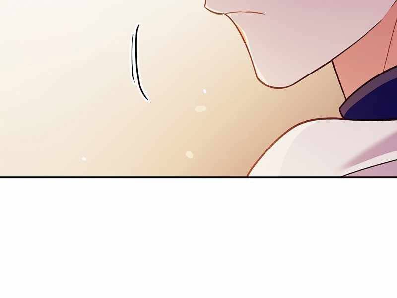 Kí Sự Hồi Quy Chapter 42 - Trang 2