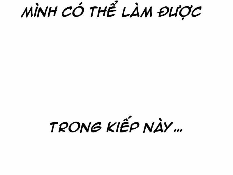 Kí Sự Hồi Quy Chapter 42 - Trang 2