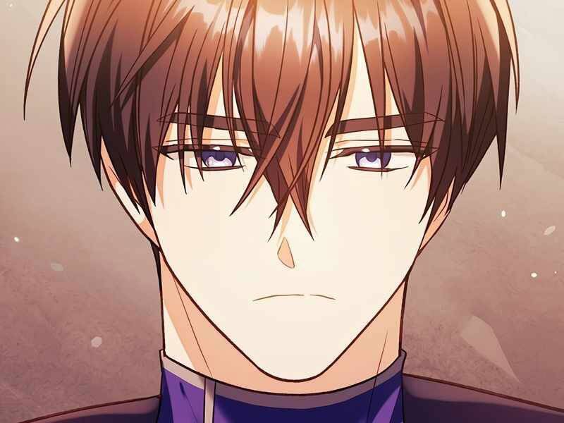 Kí Sự Hồi Quy Chapter 42 - Trang 2