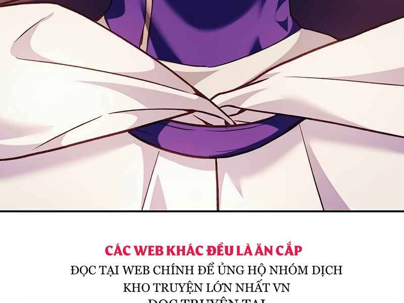 Kí Sự Hồi Quy Chapter 42 - Trang 2