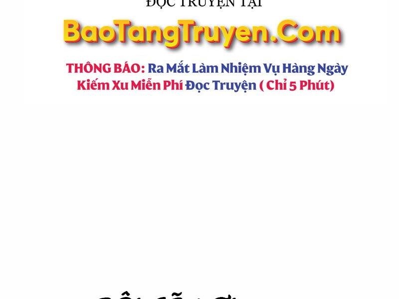 Kí Sự Hồi Quy Chapter 42 - Trang 2