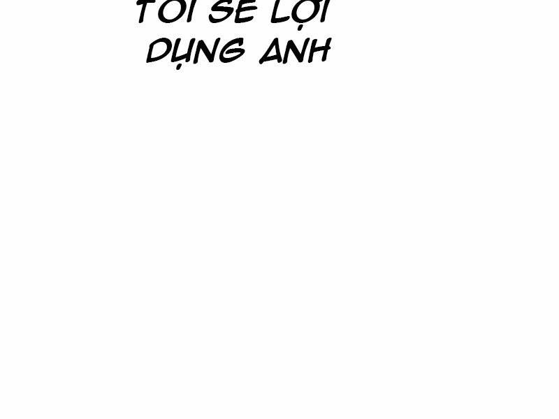 Kí Sự Hồi Quy Chapter 42 - Trang 2