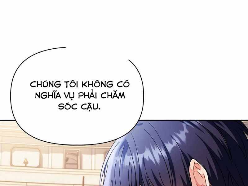 Kí Sự Hồi Quy Chapter 42 - Trang 2