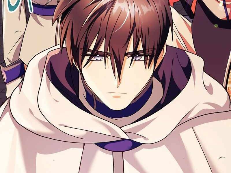 Kí Sự Hồi Quy Chapter 42 - Trang 2