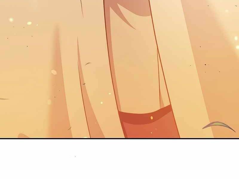 Kí Sự Hồi Quy Chapter 42 - Trang 2