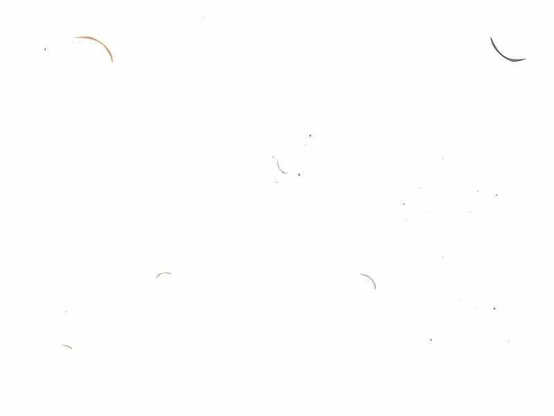 Kí Sự Hồi Quy Chapter 42 - Trang 2