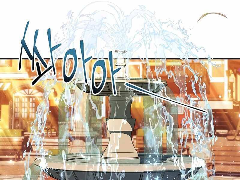 Kí Sự Hồi Quy Chapter 42 - Trang 2