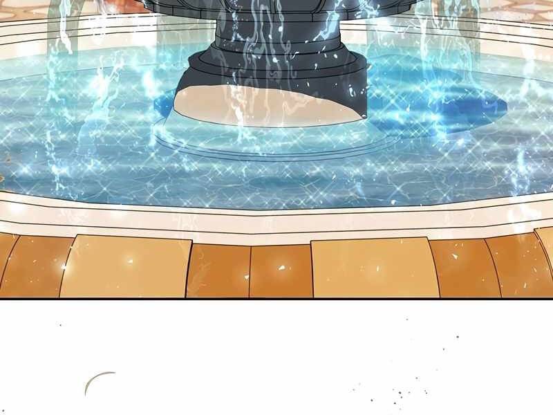 Kí Sự Hồi Quy Chapter 42 - Trang 2