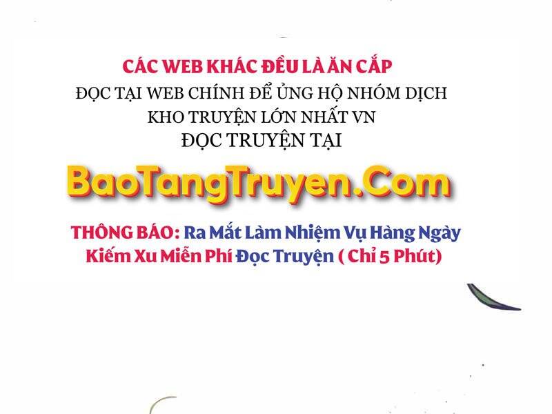 Kí Sự Hồi Quy Chapter 42 - Trang 2