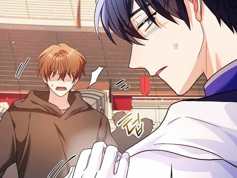 Kí Sự Hồi Quy Chapter 42 - Trang 2