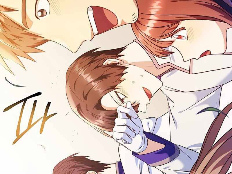 Kí Sự Hồi Quy Chapter 42 - Trang 2