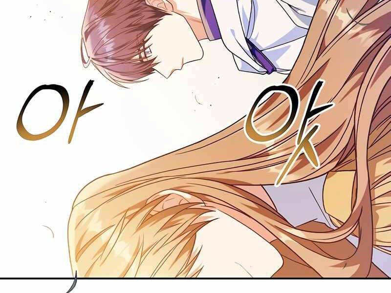 Kí Sự Hồi Quy Chapter 42 - Trang 2