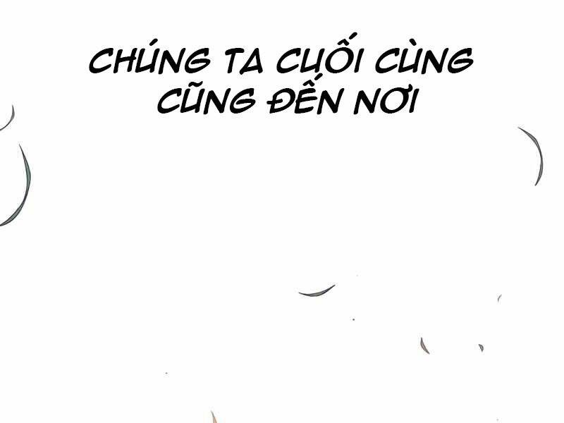 Kí Sự Hồi Quy Chapter 42 - Trang 2