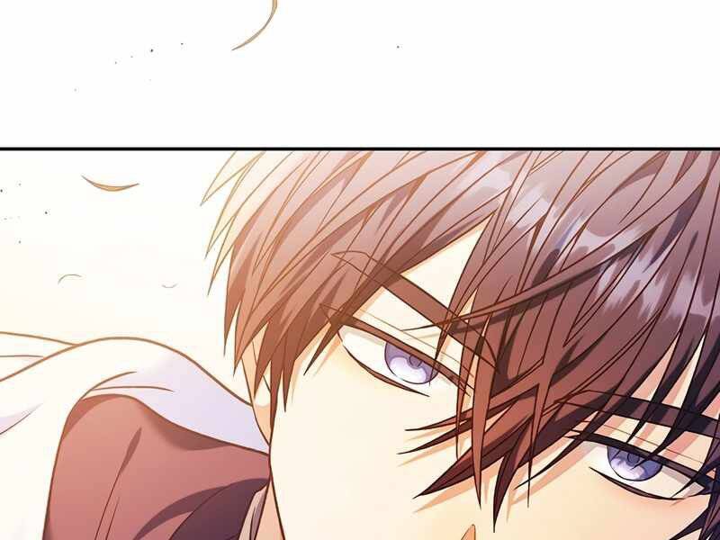 Kí Sự Hồi Quy Chapter 42 - Trang 2