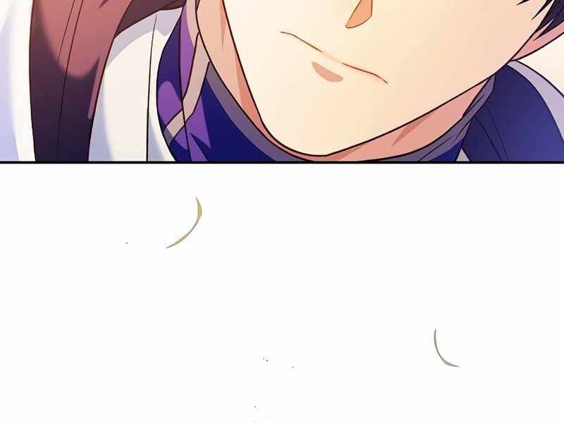 Kí Sự Hồi Quy Chapter 42 - Trang 2