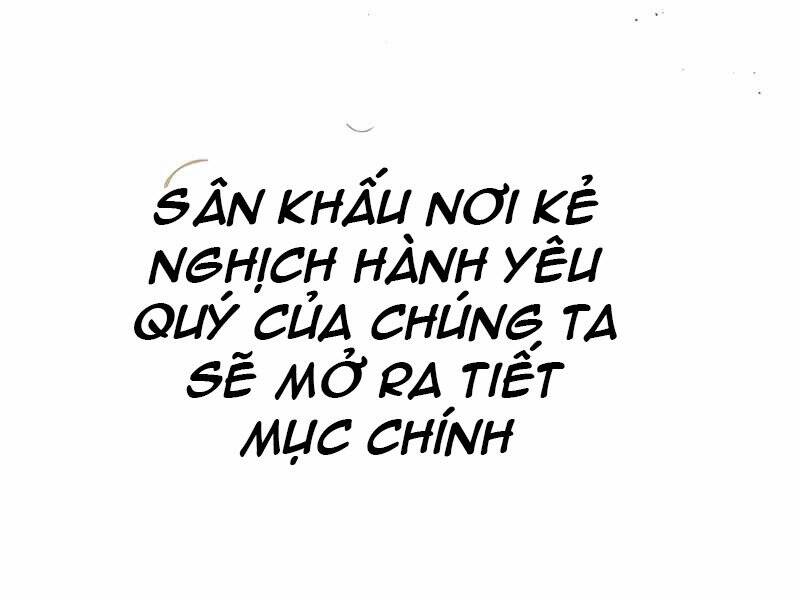 Kí Sự Hồi Quy Chapter 42 - Trang 2