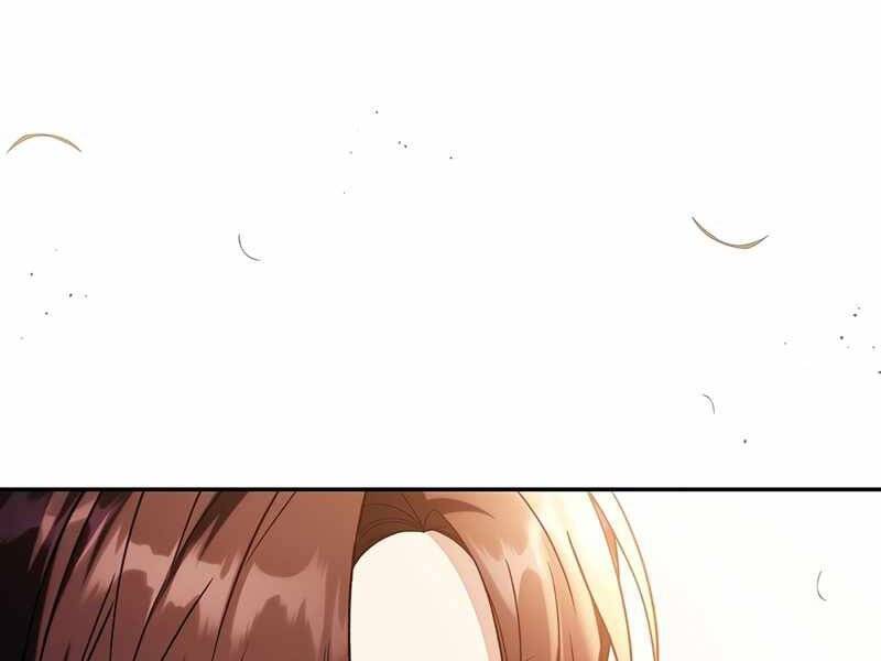 Kí Sự Hồi Quy Chapter 42 - Trang 2