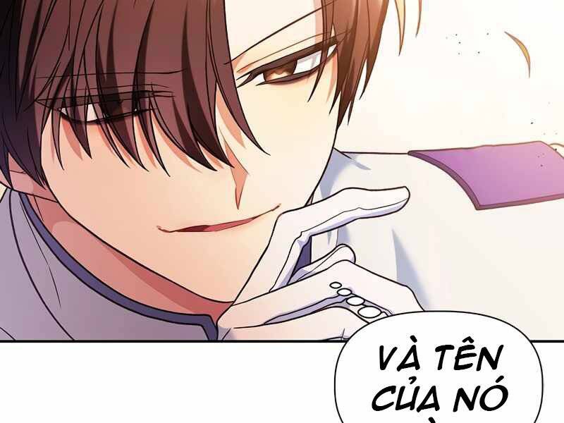 Kí Sự Hồi Quy Chapter 42 - Trang 2