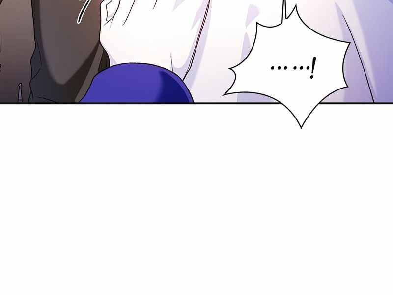 Kí Sự Hồi Quy Chapter 42 - Trang 2