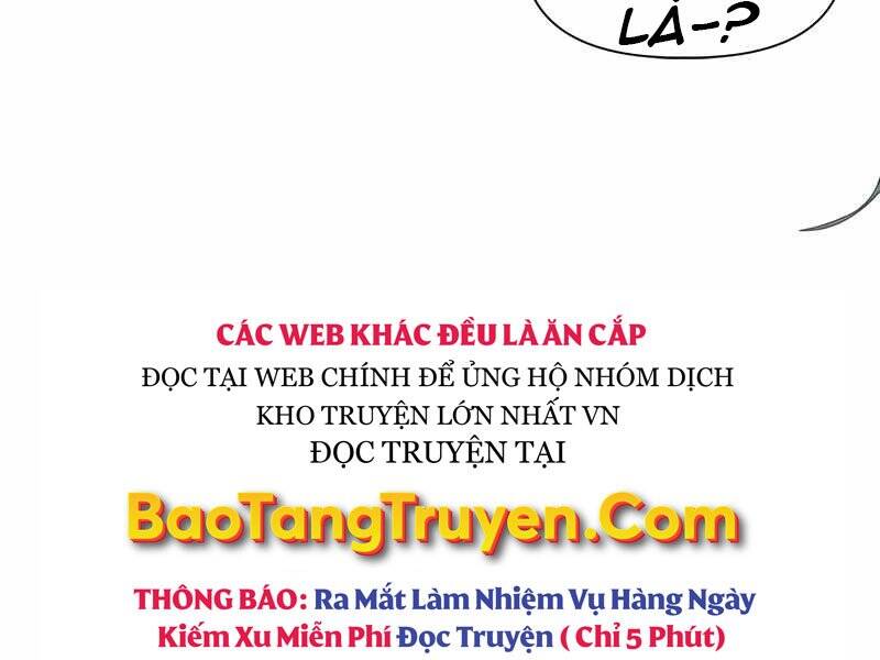 Kí Sự Hồi Quy Chapter 42 - Trang 2