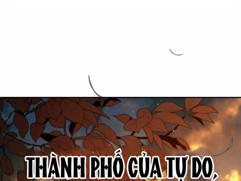 Kí Sự Hồi Quy Chapter 42 - Trang 2