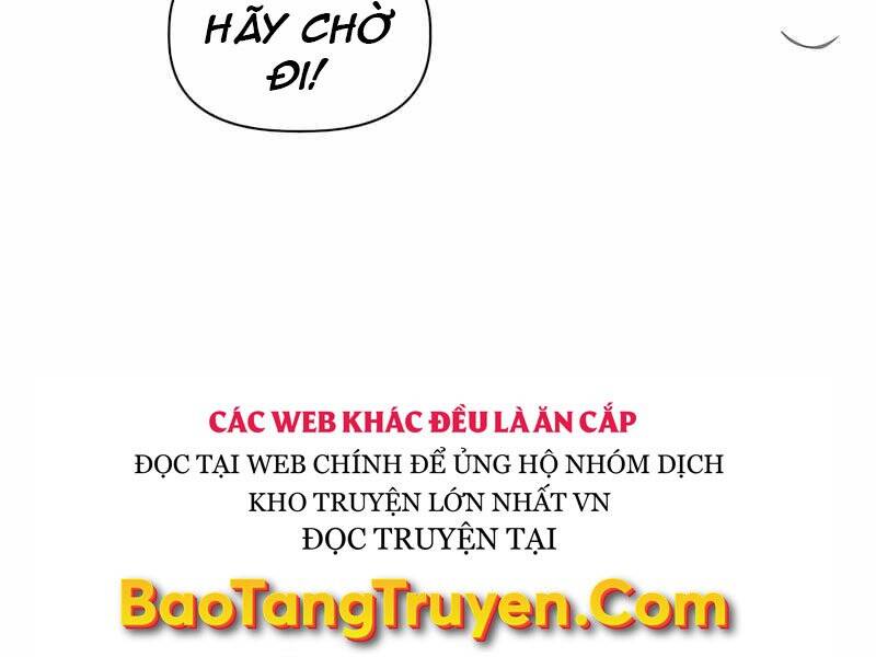 Kí Sự Hồi Quy Chapter 42 - Trang 2