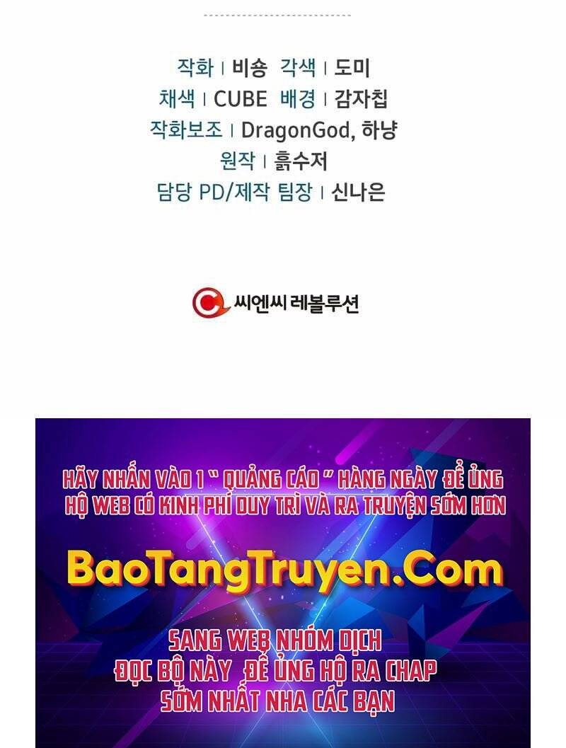 Kí Sự Hồi Quy Chapter 42 - Trang 2