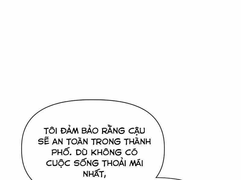 Kí Sự Hồi Quy Chapter 42 - Trang 2