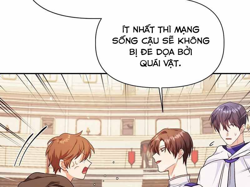 Kí Sự Hồi Quy Chapter 42 - Trang 2