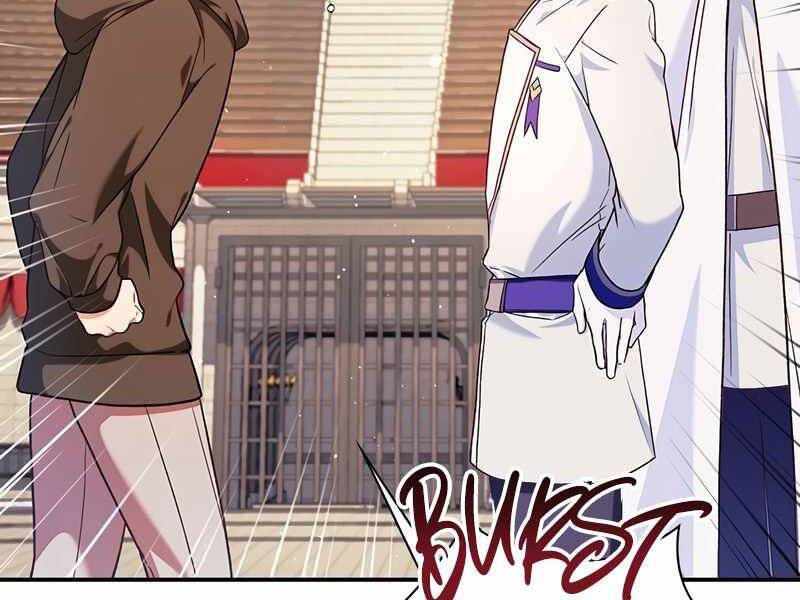 Kí Sự Hồi Quy Chapter 42 - Trang 2