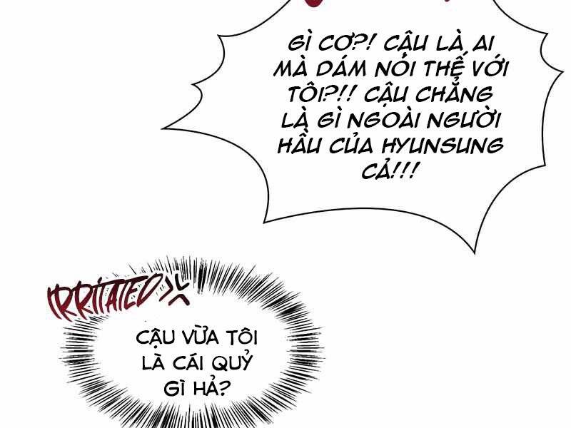 Kí Sự Hồi Quy Chapter 42 - Trang 2