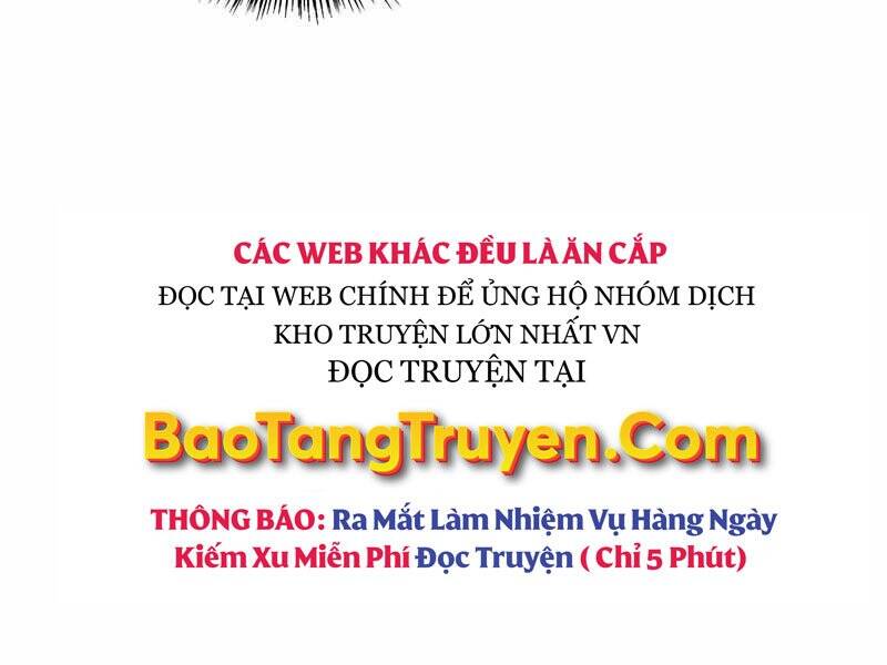 Kí Sự Hồi Quy Chapter 42 - Trang 2