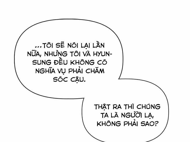 Kí Sự Hồi Quy Chapter 42 - Trang 2