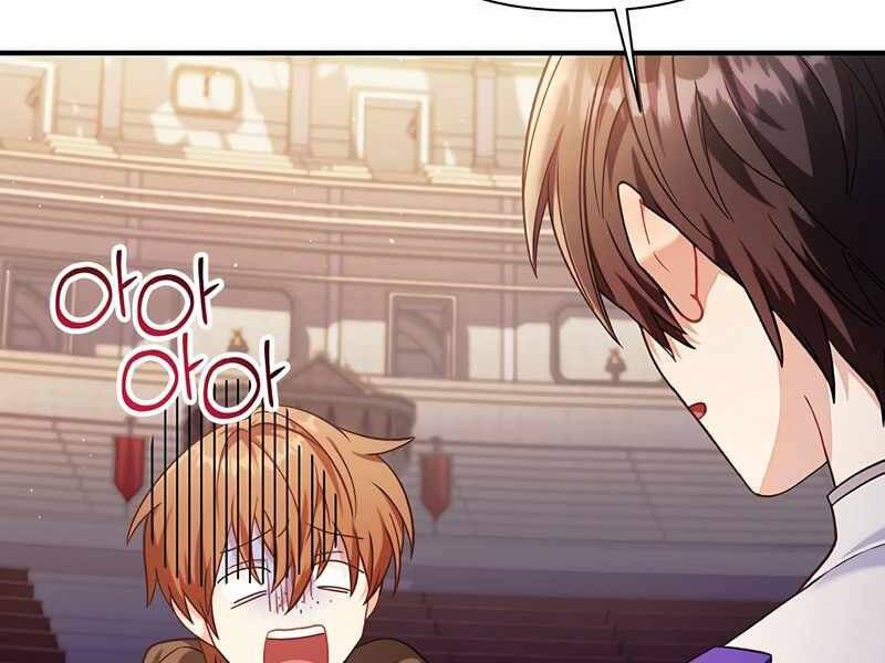 Kí Sự Hồi Quy Chapter 42 - Trang 2