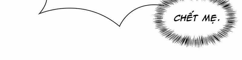 Kí Sự Hồi Quy Chapter 42 - Trang 2