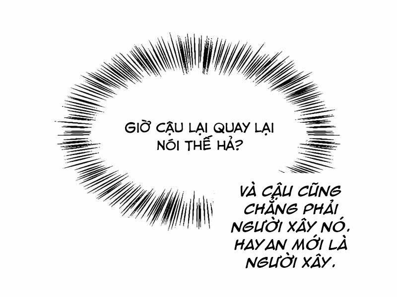 Kí Sự Hồi Quy Chapter 42 - Trang 2