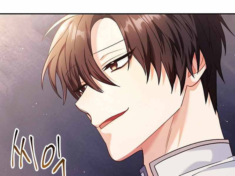 Kí Sự Hồi Quy Chapter 42 - Trang 2