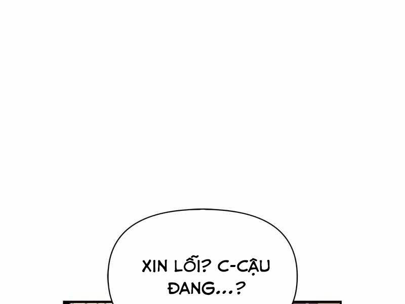 Kí Sự Hồi Quy Chapter 42 - Trang 2
