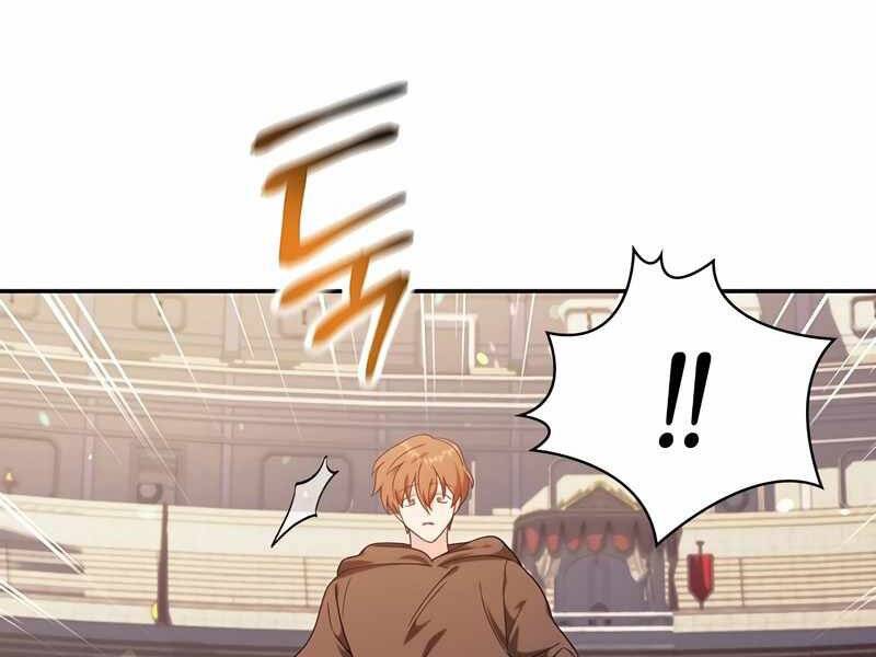 Kí Sự Hồi Quy Chapter 42 - Trang 2