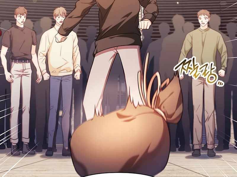 Kí Sự Hồi Quy Chapter 42 - Trang 2