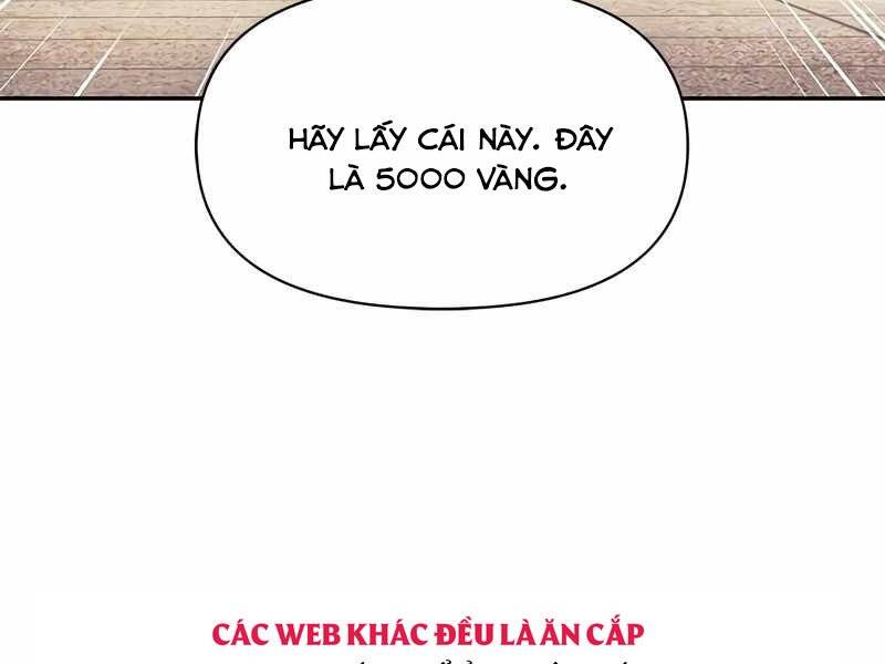 Kí Sự Hồi Quy Chapter 42 - Trang 2