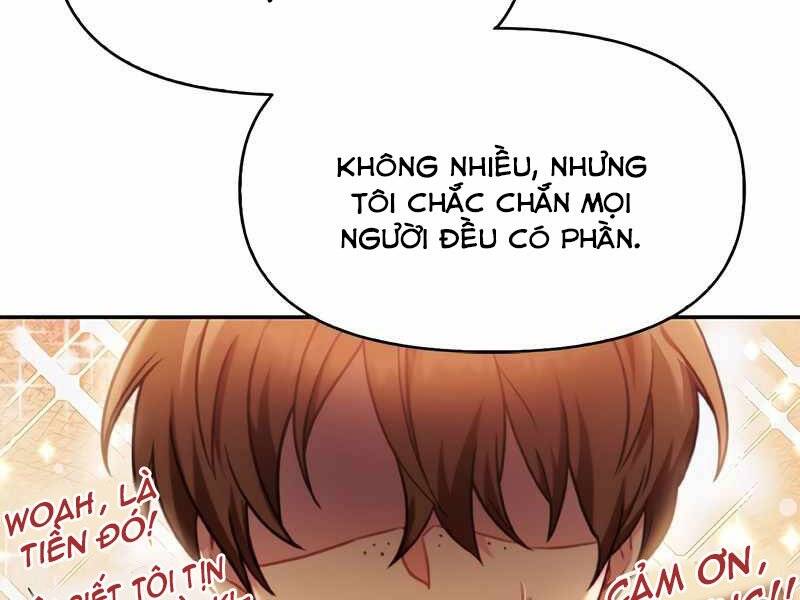 Kí Sự Hồi Quy Chapter 42 - Trang 2